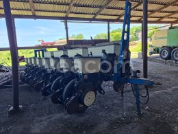 Online aukce: KINZE  3000