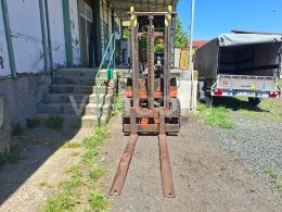 Online aukce: DESTA  DVH 1622 N