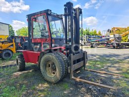 Online aukce: DESTA  DVHM 3522 TXK