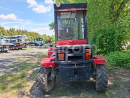 Online aukce: DESTA  DVHM 3522 TXK