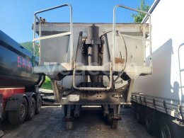 Online aukce: SCHWARZMÜLLER  3A-MKS-E