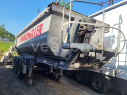 Online aukce: SCHWARZMÜLLER  3A-MKS-E