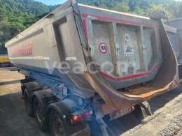 Online aukce: SCHWARZMÜLLER  3A-MKS-E