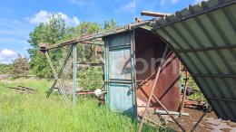 Online aukce:   SILO