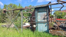 Интернет-аукцион:  SILO