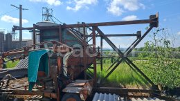 Online aukce:   SILO