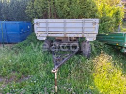 Online aukce: BSS  PS2 09.07 AGRO