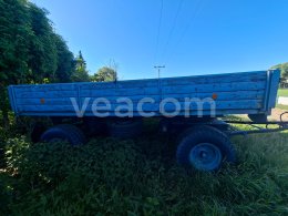 Online aukce: BSS  PS2 09.07 AGRO