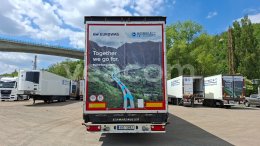 Online aukce: SCHWARZMÜLLER  SPA 3/E