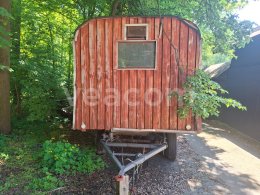 Online-Versteigerung:   MARINGOTKA