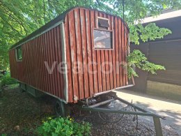 Online-Versteigerung:   MARINGOTKA