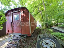 Online-Versteigerung:   MARINGOTKA