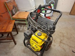 Online aukce:   LAVOR INDEPENDENT 2800