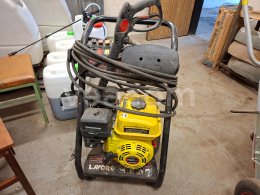 Online aukce:   LAVOR INDEPENDENT 2800