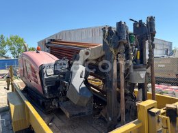 Online auction: DITCH  WITCH JT 2020 MACH 1