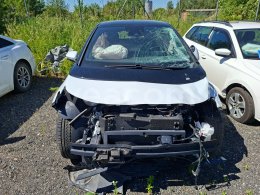 Online-Versteigerung: VOLKSWAGEN  ID.3 PRO 107 KW