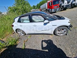 Online-Versteigerung: VOLKSWAGEN  ID.3 PRO 107 KW