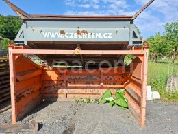 Интернет-аукцион:   CZ SCREEN  MS 2800
