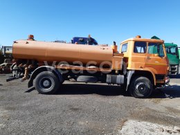 Aukcja internetowa: LIAZ  KAROSA SA8-L110
