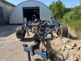 Online aukce: KOCKERLING  VARIO