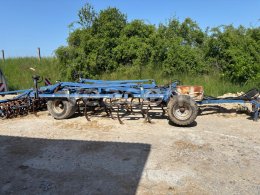 Online aukce: KOCKERLING  VARIO