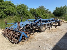 Online aukce: KOCKERLING  VARIO