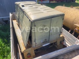 Online aukce:  ČSAD ZR694C BGC9104