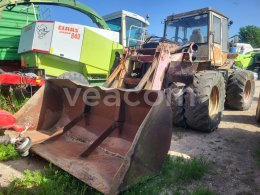 Online aukce: ŠKODA  ŠT 180N
