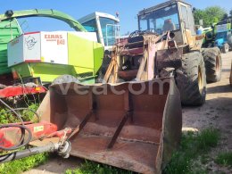 Online aukce: ŠKODA  ŠT 180N