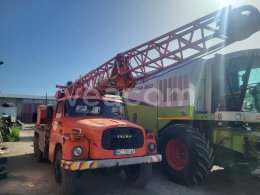 Online aukce: TATRA  T 148 PP 6X6 AD-080.1