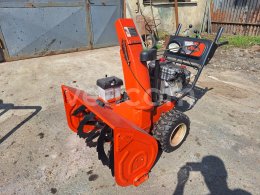 Online aukce:  ARIENS PRO 32