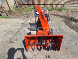 Online auction:   ARIENS PRO 32