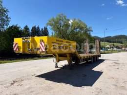 Online aukce: PANAV  NPL 50