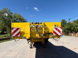 Online aukce: PANAV  NPL 50