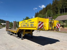 Online aukce: PANAV  NPL 50