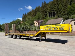 Online aukce: PANAV  NPL 50