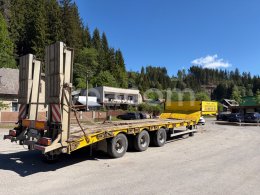 Online aukce: PANAV  NPL 50