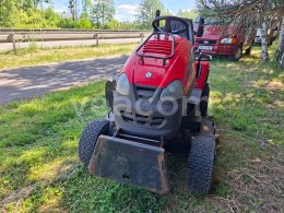 Online-Versteigerung: WISCONSIN  W 3500