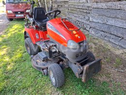 Online-Versteigerung: WISCONSIN  W 3500