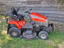 Online-Versteigerung: WISCONSIN  W 3500