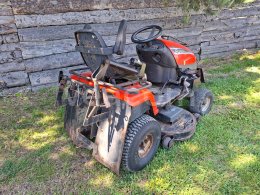 Online-Versteigerung: WISCONSIN  W 3500