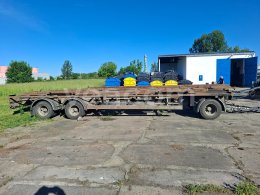 Online aukce: PANAV  PV 24 L