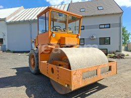 Online aukce: STAVOSTROJ  VV 100