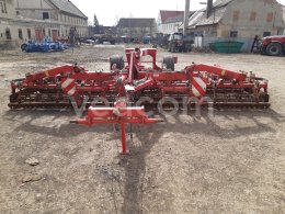 Aukcja internetowa:   OPALL AGRI SATURN 6P