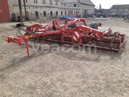 Aukcja internetowa:   OPALL AGRI SATURN 6P