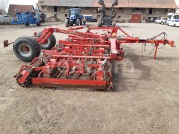 Aukcja internetowa:   OPALL AGRI SATURN 6P