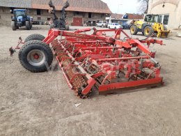 Aukcja internetowa:   OPALL AGRI SATURN 6P