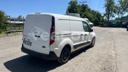 Інтернет-аукціон: FORD  TRANSIT CONNECT L2