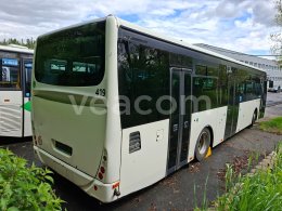 Інтернет-аукціон: IRISBUS  CROSSWAY LOW ENTRY