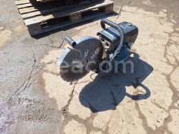 Online-Versteigerung:   MAKITA EK7651H